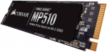 Corsair MP510 4TB M.2 NVMe PCIe SSD