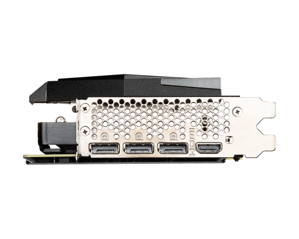Slider 6