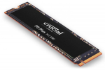 Micron Crucial P5 Plus 500gb M.2 NVMe PCIe SSD