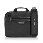 Everki Business 414 Laptop Bag - Briefcase Up To 14.1-inch