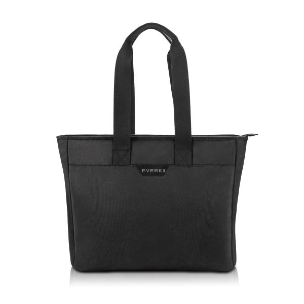 Everki Business 418 Slim Laptop Tote Up To 15.6-inch