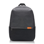 Everki Laptop Backpack Up To 15.6-inch