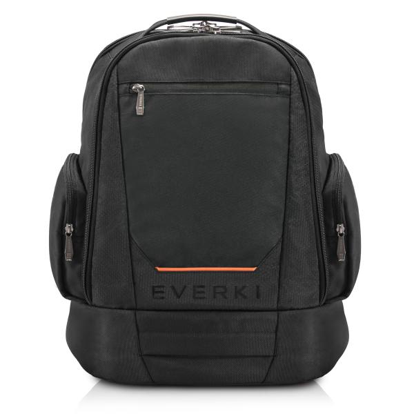 Everki ContemPRO 117 Laptop Backpack Up To 18.4-inch