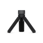 Garmin Tripod 010-12981-01