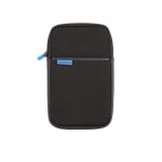 Garmin Universal Carrying Case (up to 8-inch) 010-13103-00