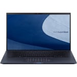 Asus Expertbook I7-1165G7 14in 32GB 1tb Laptop W10P B9400CEA-KC0433R