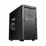 Zylax Business System AMD configurable from $999
