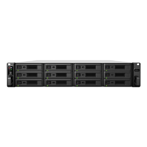 Slider 1