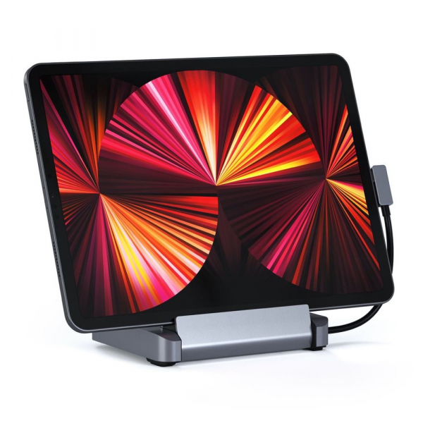 Slider 1