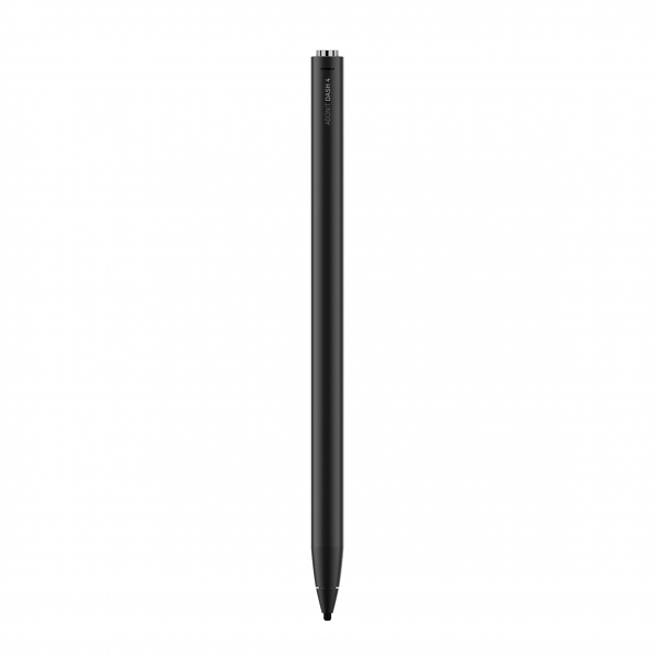 Slider 1