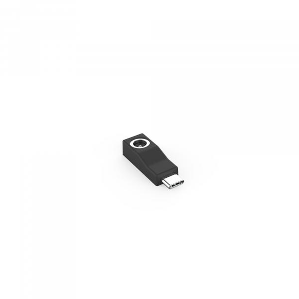 Slider 1