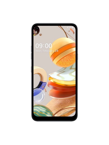 Slider 1