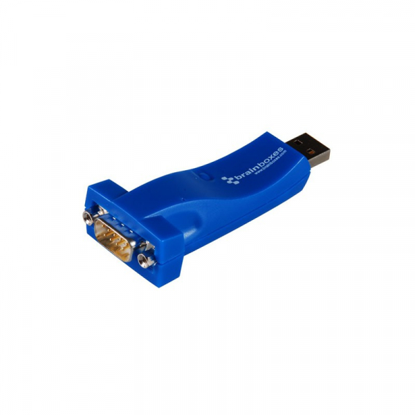 Slider 2