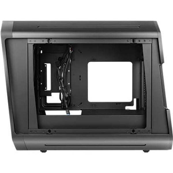 Antec Dark Cube Dual Front Panel Matx case