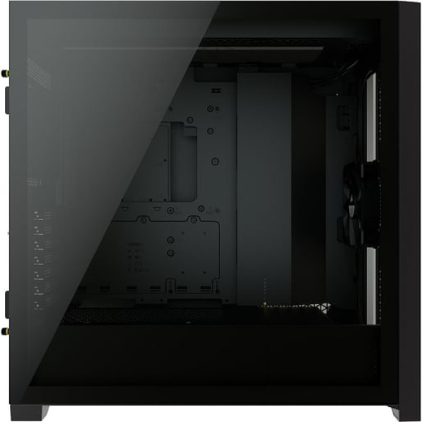 Slider 3