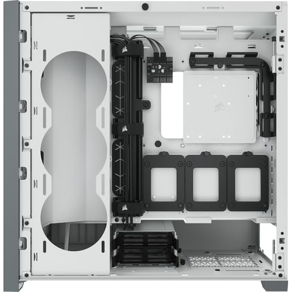 Slider 4