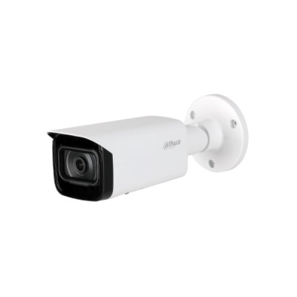 Dahua 4mp 2.8mm Ip67 Ir Bullet Pro Ai Ip Camera