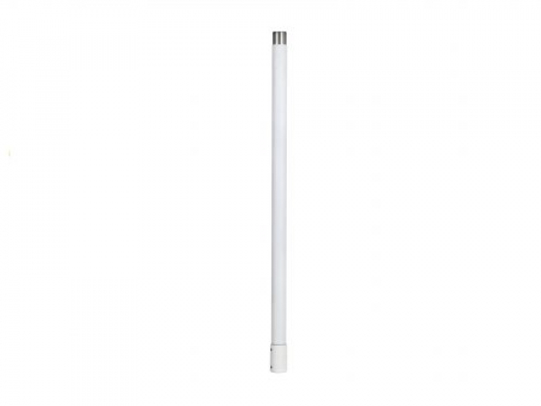 Slider 1