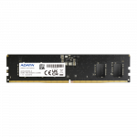 Adata 16gb Premier Memory Ddr5 4800 Dimm -