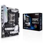 Asus PRIME X299 A II ATX Motherboard