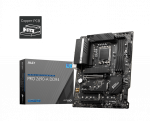 Msi PRO Z690 A DDR4 Intel LGA 1700 Atx Motherboard