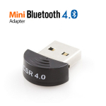 Ezcool Mini Bluetooth 4.0 Dongle