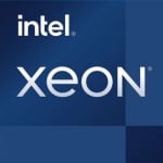 Intel Xeon W-1350 Processor