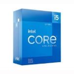 Intel Core I5-12600kf Processor  8 Cores Up To 4.9 Ghz Unlocked