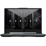 Asus Tuf F15 Laptop, I7-11800h Win10-h 15.6