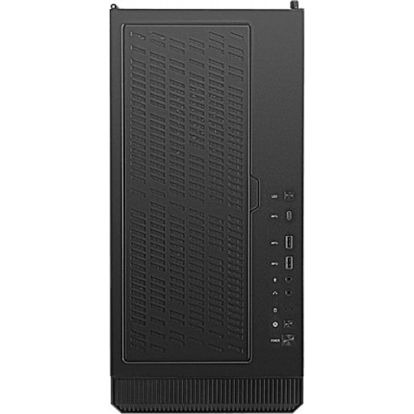 Slider 3