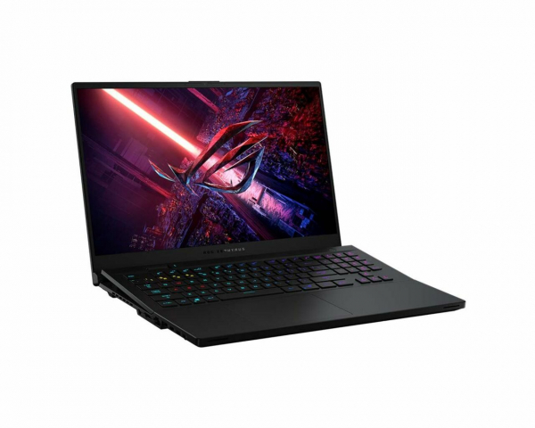 Asus 17.3-inch ROG Zephyrus S17 I7-11700H RTX3080 16GB 1TB SSD Win10 Home