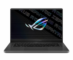 Asus 15-inch ROG Zephyrus G15 Laptop R9-5900HS 8GB 1TB SSD RTX3060 WQHD Win10H