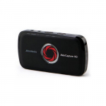 Avermedia GL310 Live Gamer Portable USB 2.0 Lite Video Streaming Capture device