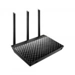 Asus AiMesh Dual band antenna x 3 For Large homes 600+1300 Mbps Wi-Fi Router