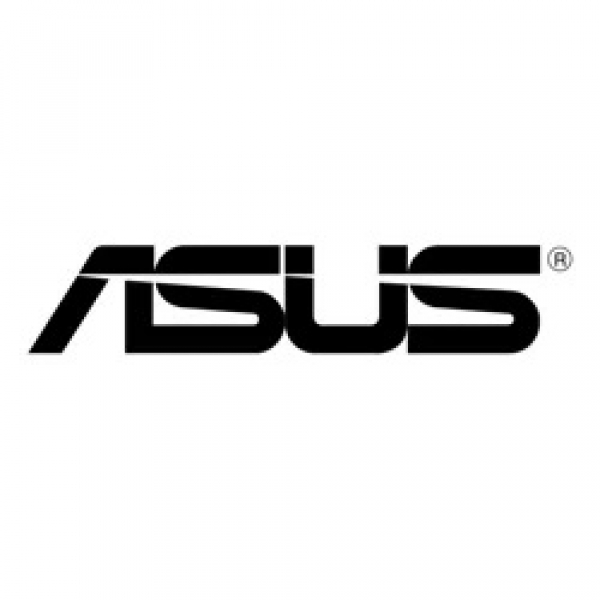 Asus EXPERTBOOK (ASUSPRO) Notebook Onsite 3 Business Days 3YR Extended Warranty