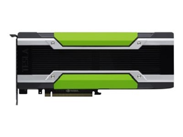 c Va Tesla M10 Gpu Pcie Passive ( 7C57A02891