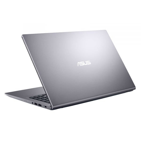 Asus 15.6in FHD I7-1165G7 8GB RAM 512GB SSD Laptop - Grey