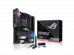 Asus AMD AM4 X570S 18+2 Power Stages 5 x M.2 Slots Wi-Fi 6E Gaming Motherboard