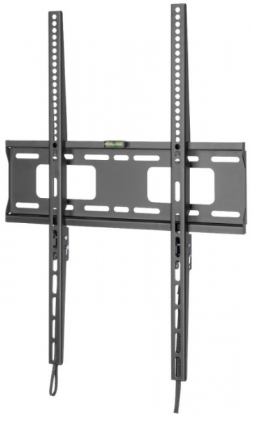 Slider 1