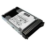 Lenovo Nas_hdd 3.84TB Nvme 2.5 G4hs SSD Opt (7N47A00985)