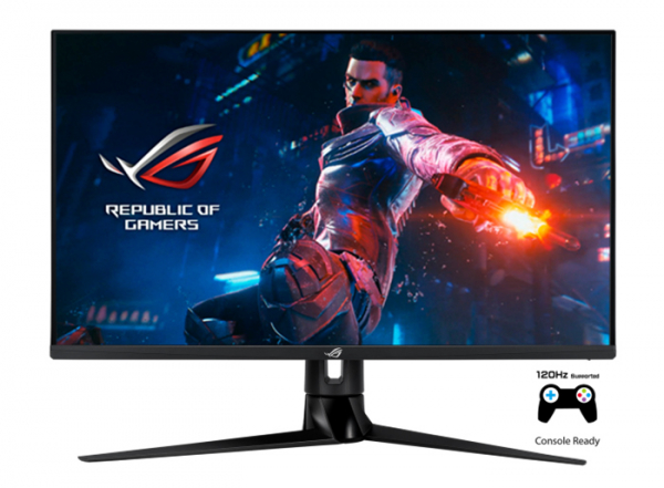 Asus 32
