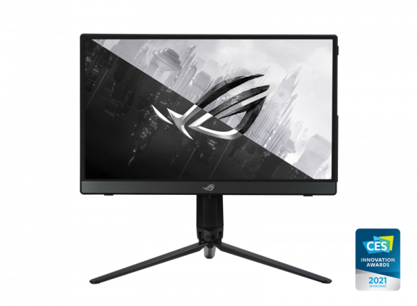Asus 15.6