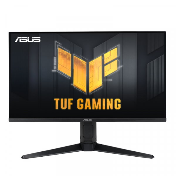 Asus 28-inch 4K UHD (3840 x 2160) Fast IPS 144 Hz 1ms GTG AMD Gaming Monitor
