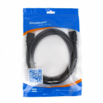 Simplecom 3m High Speed Hdmi Cable With Ethernet