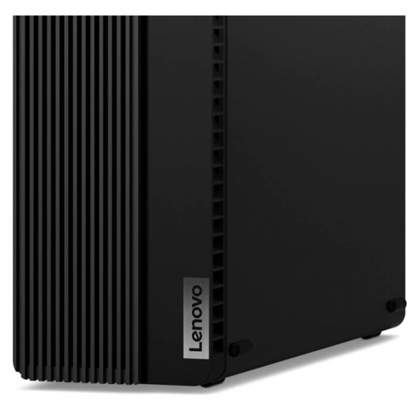 Lenovo M80s-1 SFF I5-10500 256GB SSD 8GB UHD 630 Wifi+Bt W10p 3yos