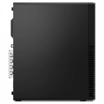 Lenovo M80s-1 SFFI7-10700 512GB 16GB Dvdrw UHD 630 Wifi+bt W10p 3yos