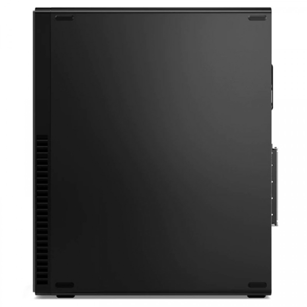 Lenovo M70s-1 SFF I5-10400 256GB SSD 8GB Dvdrw UHD 630 W10p 3yos