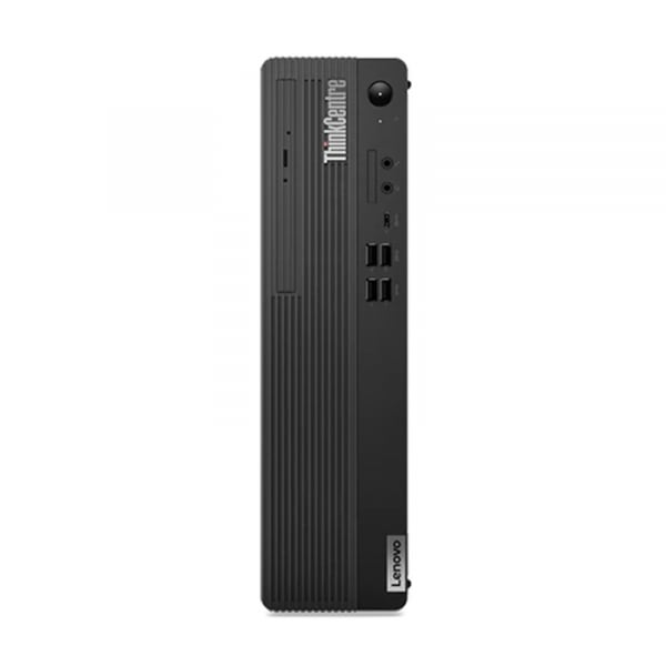 Lenovo M70s-1 SFF I5-10400 256GB SSD 8GB Dvdrw UHD 630 W10p 3yos