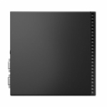 Lenovo M70q-1 TINY I5-10400t 256GB SSD 8GB No Odd UHD 630 Wifi+bt W10p 3yos