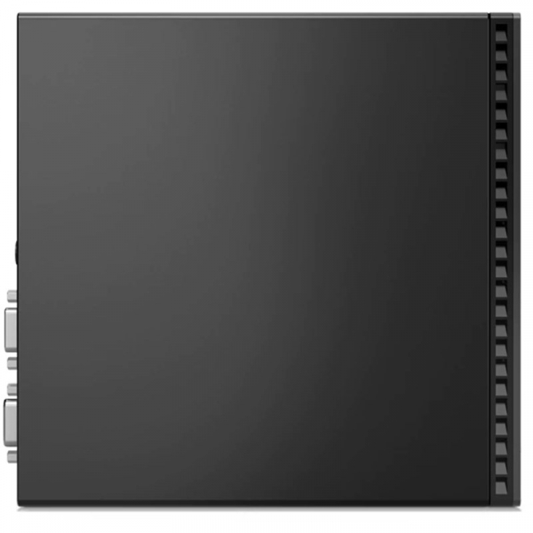 Lenovo M70q-1 TINY I5-10400t 512GB SSD 8GB No Odd UHD 630 Wifi+bt W10p 3yos